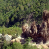 Động đất ở Triều Tiên bị nghi do vụ thử hạt nhân từ năm 2017