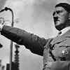 Thế giới ra sao nếu Hitler tử trận trong Thế chiến 1?