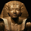 Giật mình những chuyện lạ lùng gây sốc của hoàng đế Ai Cập