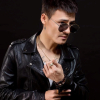 Nhạc sĩ Nguyễn Hồng Thuận: “Tôi không chọn Hoa Vinh”