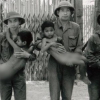 Ký ức của cậu bé Campuchia được bộ đội Việt Nam cứu từ 