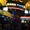 11 địa điểm tuyệt đối không nên tới khi du lịch Bangkok