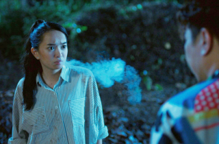 Đạt doanh thu khủng, “Hồn papa da con gái” vẫn bị chê “nhạt”