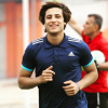 Cầu thủ trẻ nhất Asian Cup 2019 ghi bàn cho Iraq có thành tích đáng nể