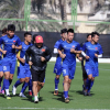 Asian Cup 2019: Bỏ qua cảm xúc tiêu cực, ĐT Việt Nam tập trung cho trận chiến với Iran