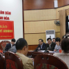 Vì sao tỉnh Thanh Hóa đã sản xuất đủ lương thực nhưng vẫn xin gạo cứu trợ từ Trung ương?