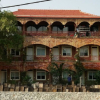 Ninh Bình khuyến cáo du khách không lưu trú tại các homestay trái phép ở Tràng An