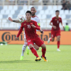 Nhận diện đối thủ cuối cùng của ĐT Việt Nam trong vòng bảng Asian Cup 2019