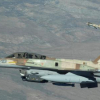 Nguyên nhân phòng không Syria bất lực trước máy bay Israel