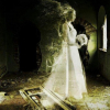 Váy cưới bị ám bởi linh hồn trinh nữ: Chuyện hãi hùng