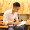 Công Phượng và những kiểu tóc đặc biệt khiến fan thích thú