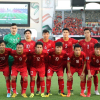 Việt Nam vs Yemen Asian Cup: Được ăn cả, ngã thì về với quê hương