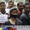 Nữ sinh bị 6 kẻ cưỡng hiếp suốt hai ngày, ném vào rừng gây chấn động Ấn Độ
