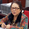 Bà Dương Thị Bạch Diệp và nhiều cựu lãnh đạo TP HCM bị bắt