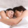 Khỏa thân khi ngủ đem lại nhiều lợi ích cho chuyện chăn gối