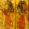 Tiết lộ đáng kinh ngạc về Ai Cập cổ đại