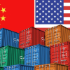 Chiến tranh thương mại Mỹ-Trung: Lưỡng bại câu thương