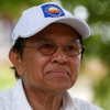 Campuchia bác đơn xin bảo lãnh của lãnh đạo đối lập