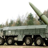 Hàng chục Iskander-M tới Kaliningrad: NATO sốt vó?
