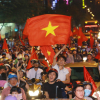 Những bài học lớn sau kỳ tích của U23 Việt Nam là gì?