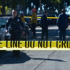 Mỹ: Nữ sinh 12 tuổi nổ súng giữa trường vì nhầm tưởng đồ chơi?