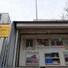 Triều Tiên dùng đại sứ quán tại Berlin để mua “hàng cấm”?
