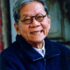 Nhạc sĩ Hoàng Vân, tác giả 'Hò kéo pháo' qua đời