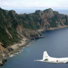 Nhật Bản không yên tâm về đảo xa
