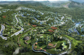 Một xu hướng mới của bất động sản 2018