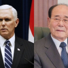 Triều Tiên không có ý định gặp Mỹ tại Hàn Quốc