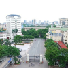 Đại học Việt Nam... lọt sổ