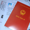 Nghiên cứu khoa học tại Việt Nam: Nhiều nhưng chưa “chất”