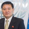 Triều Tiên - Liên Hợp Quốc bàn cách trả nợ