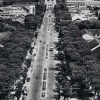 Năm đại lộ đầu tiên của Sài Gòn xưa