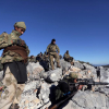 Thổ Nhĩ Kỳ nã pháo vào quân thân chính phủ Syria