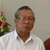 Hủy quyết định bổ nhiệm con trai nguyên Chủ tịch tỉnh Gia Lai