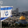 Mỹ dời đại sứ quán về Jerusalem sớm hơn dự kiến
