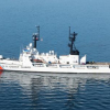 Tuần duyên Mỹ sẽ truy bắt tàu hàng lách lệnh cấm vận Triều Tiên