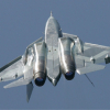Nga thử nghiệm hơn 200 vũ khí mới tại Syria