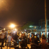 Vụ Nhà máy thép gây ô nhiễm ở Đà Nẵng: Xung đột vì đưa dân vào khu công nghiệp