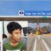 Băn khoăn doanh số trạm Long Thành-Dầu Giây: Thanh tra nếu...