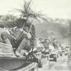 Hai trận hiệp đồng thất bại của Trung Quốc trong chiến tranh Việt-Trung