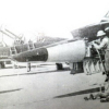 Sức mạnh của Không quân Việt Nam tại thời điểm 1979