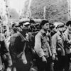 Chiến tranh Việt-Trung 1979: Thời điểm và lực lượng tham chiến