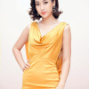Hoa hậu Mỹ Linh: Vương miện Hoa hậu Việt Nam thực sự rất “nặng”