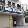 Khách sạn, nhà nghỉ đội giá “chặt chém” du khách trước giờ khai ấn Đền Trần