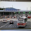 Ngày đầu kiểm tra, cao tốc TP HCM - Long Thành - Dầu Giây thu toàn tuyến 3,3 tỉ đồng