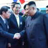 Báo Triều Tiên ca ngợi tiềm năng phát triển kinh tế của Việt Nam