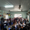 Dân vây nhà máy thép: Hướng xử lý thỏa đáng của TP. Đà Nẵng