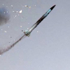 Putin công bố tên lửa \'bất khả chiến bại\', xuyên thủng mọi lá chắn